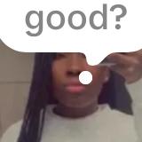 TaVaria Johnson