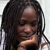 Esther