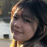 Becky LIANG