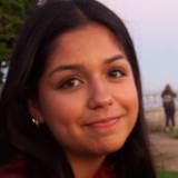 Tere Quezada