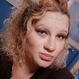 Angela