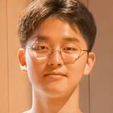 Chiyoon