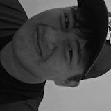 Cesar Garcia