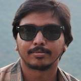 Veera Venkata Manikanta Amalakanti
