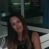 Melanie