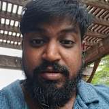 Benci Raju Darelli
