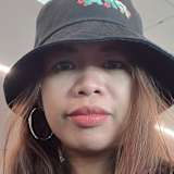 Janice Francisco