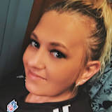 Keisha L Davis