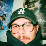 Jesse