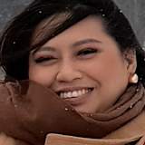 Shannen Lee