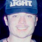 Brendan