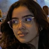Inaia
