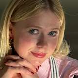 Sophie Smith