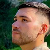 Matias