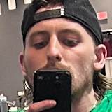 Luke klos