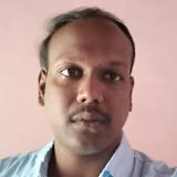 Arunraja