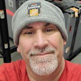 Steven Suszczynski