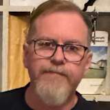 Doug