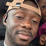 Solomon Awuku