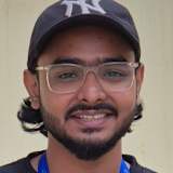 Aftaf Asif
