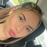 Anarely