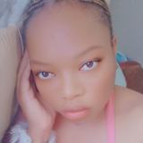 Lungile
