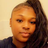 Timesha