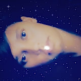 Lomarcha Booysen