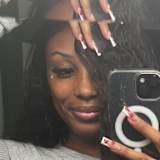 Adrianne