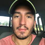 Joshua