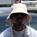 Elethu