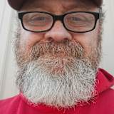 Daniel Dailey