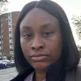 Ogochukwu