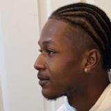 Tyreke