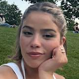 Lilia