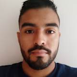 Juan