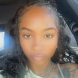 Amirah