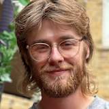 Tom