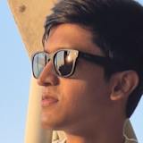 sohaib shaikh