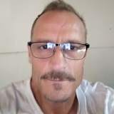 John