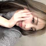 Miyu