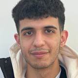 mousa mohiburrahman