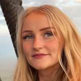 Natascha