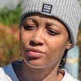 Nomathemba