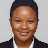 Siphesihle Nhleko