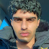 Hassan