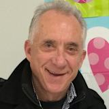 terry trueman