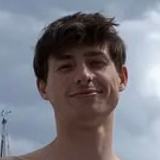 Brian