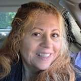 Arlene