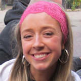 Sophieoriordan